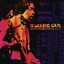 Jimi Hendrix - Machine Gun: Jimi Hendrix The Fillmore East First Show 12/31/1969