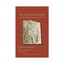 The Neo-Assyrian Shield: Evolution, Heraldry, and Tactics by Evelyne Dehenin,...
