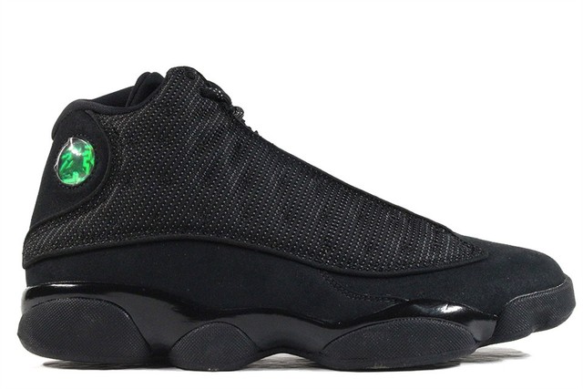 jordan mens shoes jordan mens shoes
