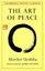 The Art of Peace by Morihei Ueshiba (Paperback, 1993)