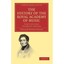 The History of the Royal Academy of Music: Compiled from Authentic Sources Cazal