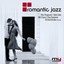 Boutique - My Jazz: Romantic Jazz