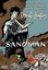 Sandman: The Dream Hunters by Neil Gaiman (Hardback, 2009)