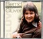 Bernd Clüver - Die großen Erfolge, 1 Audio-CD