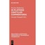 In Platonis Cratylum Commenta CB (Bibliotheca Scriptorum Graecorum Et Romanorum