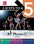 5 Steps to a 5 AP Physics C 2016 By Greg Jacobs