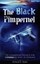 The Black Pimpernel by Richard D Ryder.