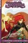 Mark of the Succubus, Volume 3 by Ashly Raiti (English) Paperback Book Free Ship