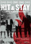Hit and Stay (US IMPORT) DVD NEW