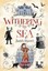 Withering-By-Sea by Judith Rossell.