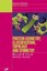 NEW Protein Geometry, Classification, Topology And Symmetry... BOOK (Hardback)