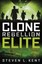 Clone Rebellion 4: Elite