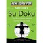 New York Post Spooky Su Doku - Paperback NEW New York Post 2013-08-27