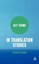NEW Key Terms In Translation Studies by Giuseppe Palumbo BOOK (Hardback)