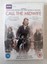 NEW Call the Midwife DVD (2012, 2-disc set). Season 1. Region 2 & 4. Sealed