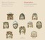 Tsiamulis - Metamorphosis: Greek Musical Traditions Across the Centuries
