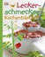 Leckerschmecker Kochentdecker (2016)