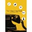 The Phone Poem Book: Occasional Verse Startzman, L. Eugene
