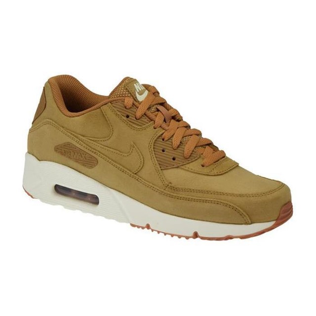 nike air max 90 uomo 42 nike air max 90 uomo 42
