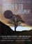 The Isaiah 9:10 Judgment: Is There an Ancient Mystery That Foretells America's