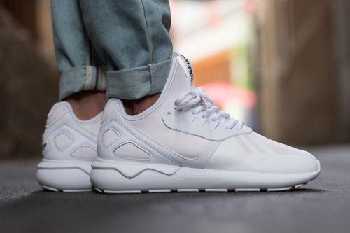 adidas tubular runner white mens adidas tubular runner white mens