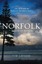 NEW Norfolk: Island of Secrets by Tim Latham