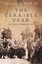 The Terrible Year: The Paris Commune 1871 by Alistair Horne.