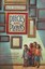 Pieces and Players by Blue Balliett.
