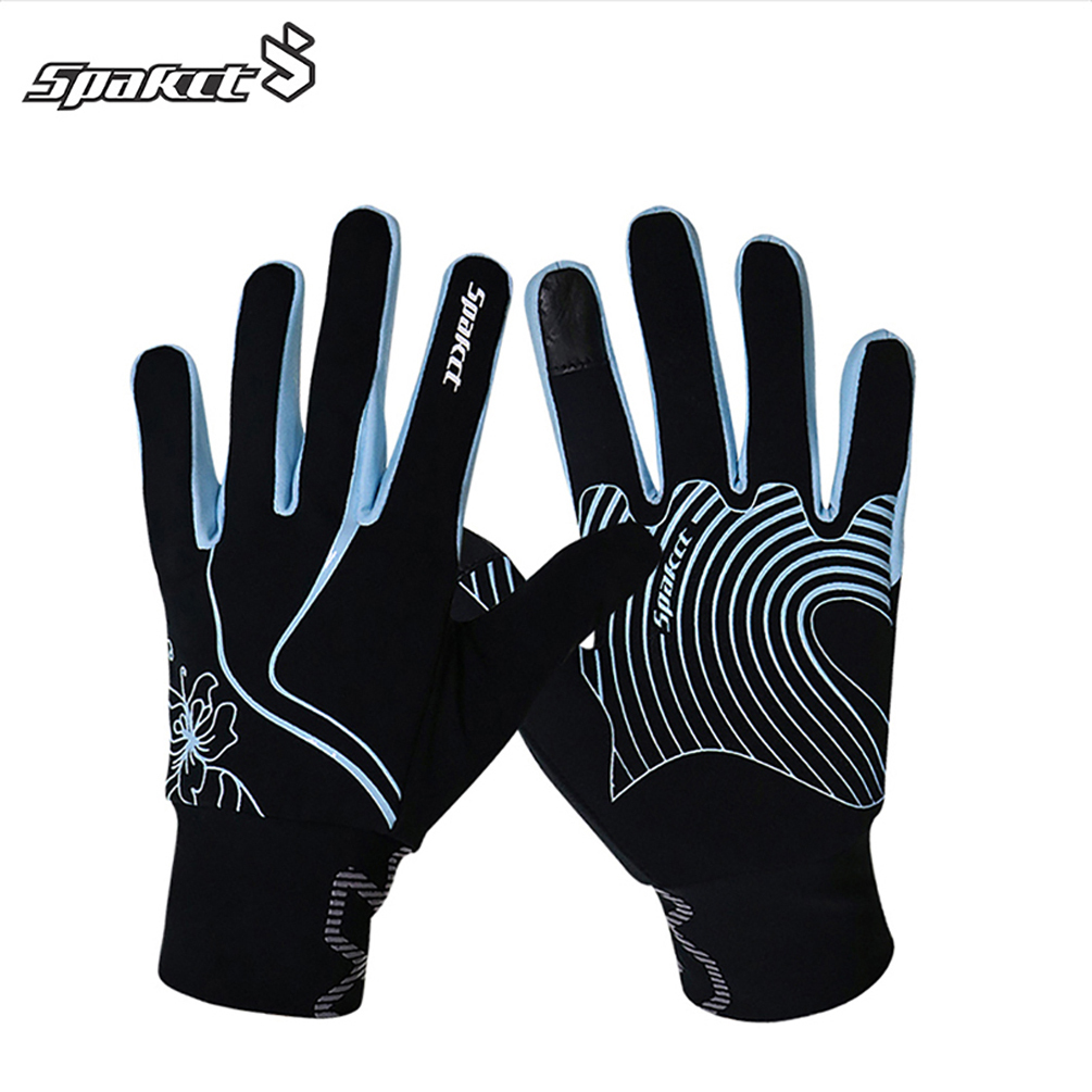 Discussion on this topic: Key AutumnWinter Accessory: Gloves, key-autumnwinter-accessory-gloves/ Discussion on this topic: Key AutumnWinter Accessory: Gloves, key-autumnwinter-accessory-gloves/