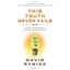 This Truth Never Fails: A Zen Memoir in Four Seasons Rynick, David