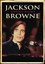 Jackson Browne: Going Home (2010, DVD NEW)