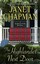 NEW The Highlander Next Door (Thorndike Press Large Print Romance Series)