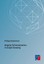 Kindermann, Philipp: Angular Schematization in Graph Drawing, Taschenbuch