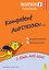 Margit Pieler - Kompetent Aufsteigen... Deutsch, Grammatik. Tl.2
