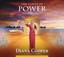 Codes of Power Meditation: Let Angels Take You to the Seventh Heaven and