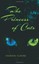 NEW The Princess of Cats by Andrew Sloane
