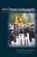NEW Sea Change at Annapolis By H. Michael Gelfand Paperback Free Shipping