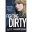Fighting Dirty (Daisy Lane) June Hampson