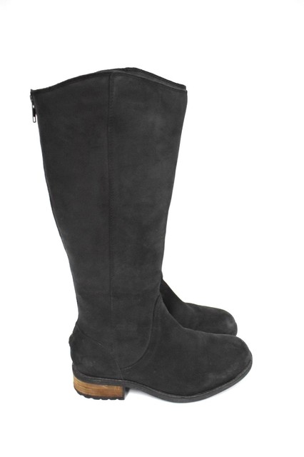 ugg australia women's w seldon boot ugg australia women's w seldon boot