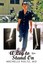 A Leg to Stand On by Michelle Foltz MD.