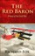 The Red Baron by Richard Fox (Paperback / softback, 2015)