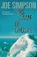 This Game of Ghosts by Joe Simpson (Paperback, 1994)