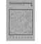 Oxford Junior Workbooks: Book 6 by Clifford Carver