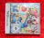 Rio, Nintendo DS Spiel, Neu, deutsche Version