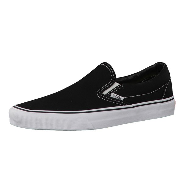 vans slip on damen 37 vans slip on damen 37