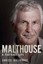 Malthouse: A Football Life by Christi Malthouse.