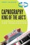 Capnography, King of the ABC's A Systematic Approach for Parame... 9781450246200
