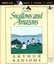 Swallows and Amazons by Arthur Ransome 9781491577127 (CD-Audio, 2014)