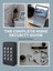 The Complete Home Security Guide by Gerard Honey.