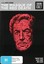 Masque Of The Red Death (2015, DVD NEW)